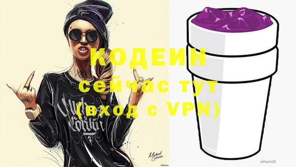 амфетамин Белокуриха