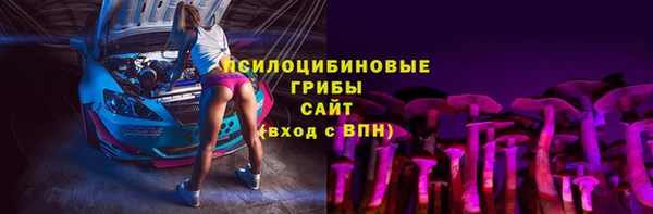амфетамин Белокуриха