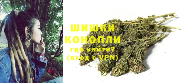 таблы Беломорск