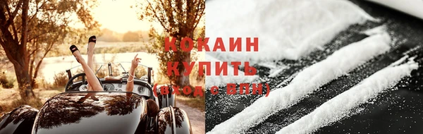дурь Касимов